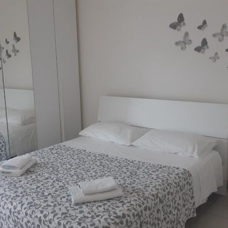 New Lettoss Hotel Randazzo Exterior foto